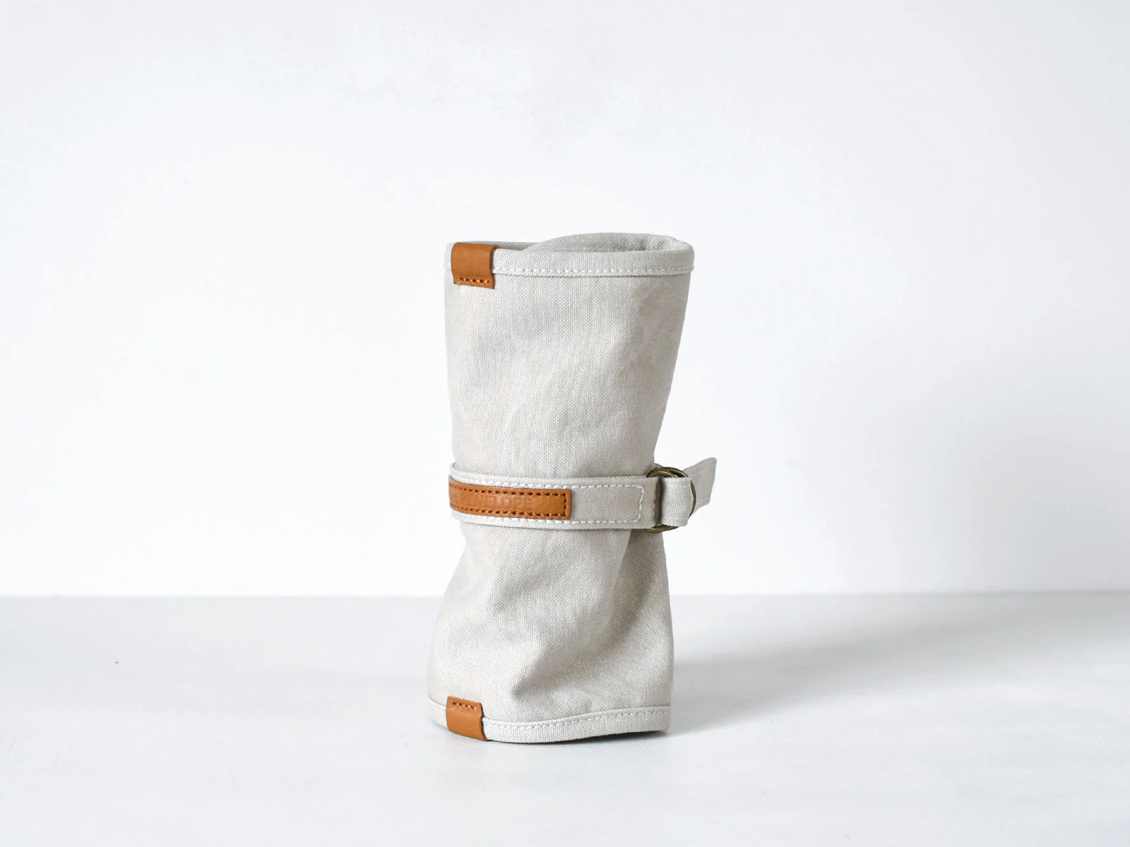 WOMEN'S LATEST ARRIVALS